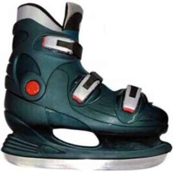 Image 1 of SPARTAN Quebec (5011)