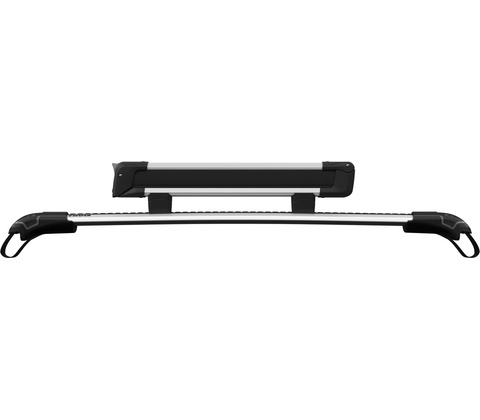 Thule SnowPack S 7322