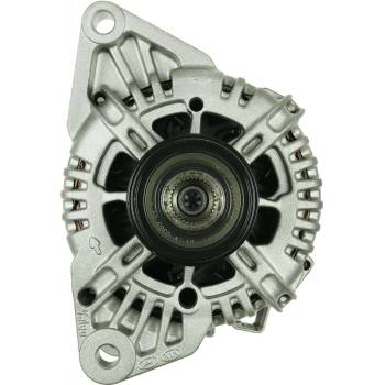 Alternátor AS-PL A3235PR