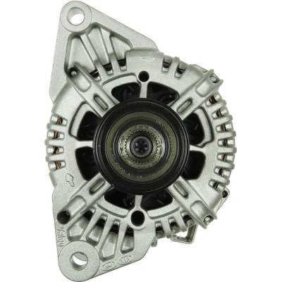 Alternátor AS-PL A3235PR