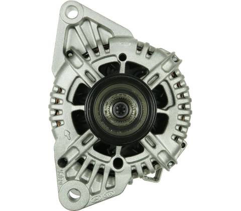 Alternátor AS-PL A3235PR