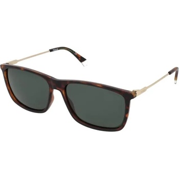 Image 1 of Polaroid PLD 4130/S/X 086/UC