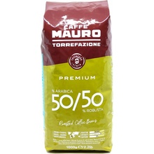 Caffé Mauro Premium 1 kg