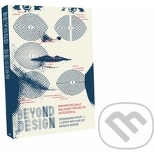 Beyond Design - Renate Boere