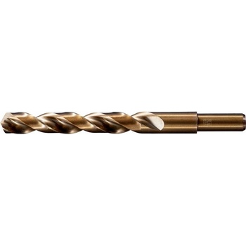 Pferd Tools 25203817