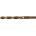 Pferd Tools 25203817