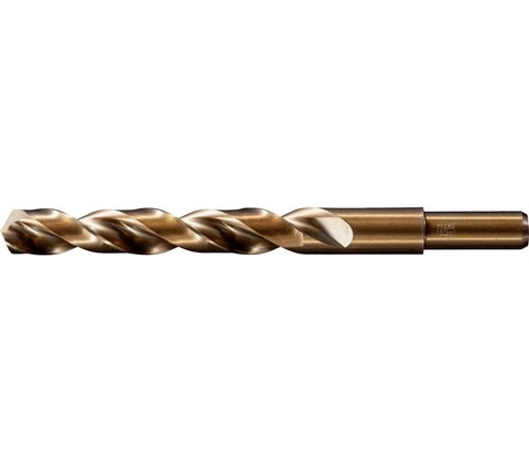 Pferd Tools 25203817