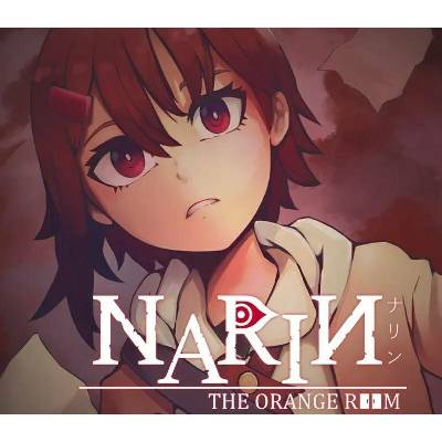 Narin: The Orange Room