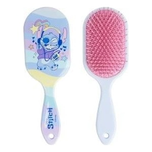 Stitch Разресваща Четка Stitch
