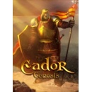 Eador: Genesis