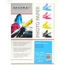 Armor M10503