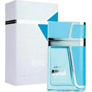 Armaf Aura Fresh EDP 100 ml Парфюми