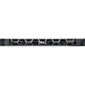 Dell PowerEdge R660xs J6NPF