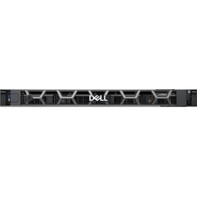 Dell PowerEdge R660xs J6NPF