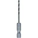 Bosch 2608577517