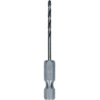 Bosch 2608577517