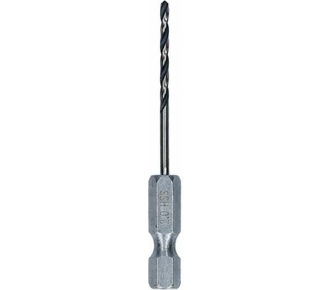 Bosch 2608577517