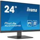 Image 1 of iiyama ProLite XU2493HS-B6