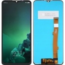 LCD Displej Alcatel 3X