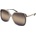 Chloé Диоптрични очила Chloe CH0286S 009