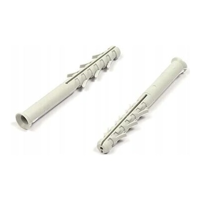 Dřevěné kolíky WT WINTECH a.s. 1 x 1 mm 1 ks