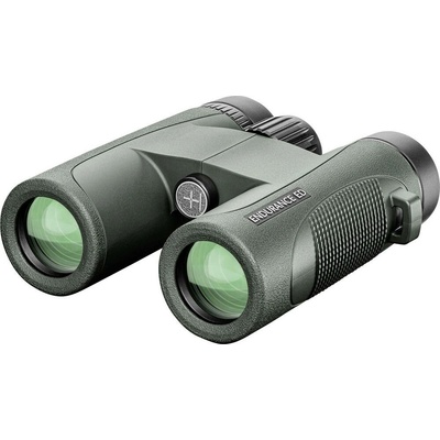 Hawke Endurance ED 8x32 Binocular 32 mm HAW36201