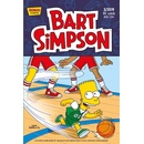 Bart Simpson