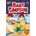 Bart Simpson