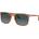 Persol PO3336S 1213/S3
