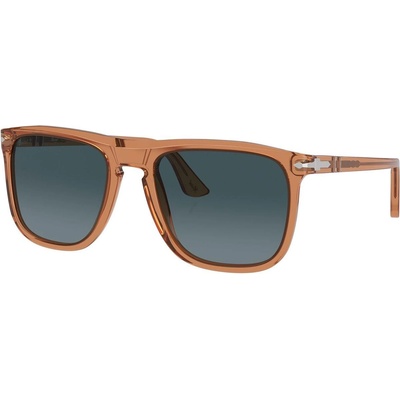 Persol PO3336S 1213/S3