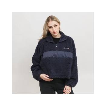 Ellesse Polar Movimenta Oh Jacket SGP15993429 modrá