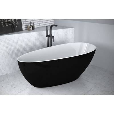 BESCO GOYA 160 × 70 cm VANSAL16BW