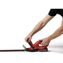 Einhell 3410642