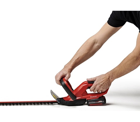 Einhell 3410642