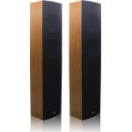 DSPPA Стенни колони 30W DSPPA DSP403II, 140Hz-12kHz (чифт)