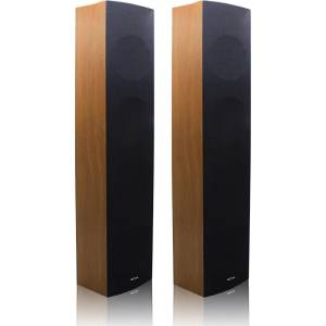 DSPPA Стенни колони 30W DSPPA DSP403II, 140Hz-12kHz (чифт)