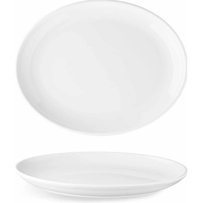 Langenthal Isabell 32x25 cm