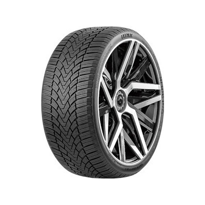 iLink Snowgripper I 235/55 R18 104H