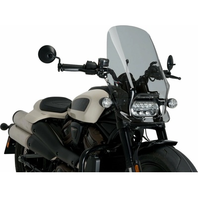 Puig New Generation Touring 21322 Dymová (H)