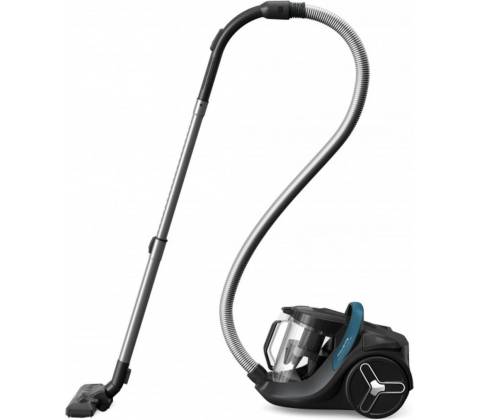Rowenta RO 7B11 EA
