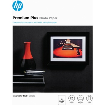 HP CR673A