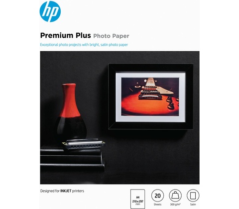 HP CR673A