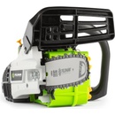 Image 1 of Fieldmann FZP 25410-B (50007381)