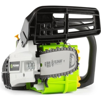 Image 1 of Fieldmann FZP 25410-B (50007381)