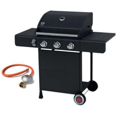 GrillMaster 231230