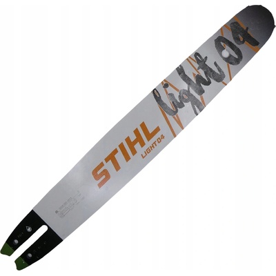 Stihl 30050004813