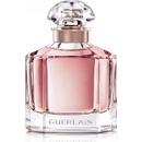 Parfémy Guerlain Mon Guerlain Florale parfémovaná voda dámská 50 ml