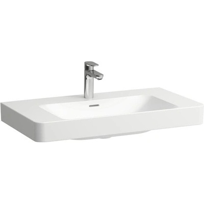 Laufen PRO X H8168674001041