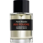 Frederic Malle Iris Poudre EDP 100 ml Tester Парфюми