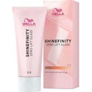Wella Shinefinity Zero Lift Glaze Warm 09/36 Warm Vanilla Glaze 60 ml